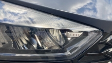 Hyundai BAYON 1.0 TGDi Premium 5dr Petrol Hatchback